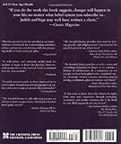 Image de The Sevenfold Journey: Reclaiming Mind, Body & Spirit Through the Chakras