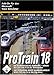 Produktbild Train Simulator - ProTrain 18: Berlin - Hamburg