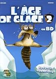 L'Age de Glace 2 : La fonte des neiges