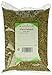 Naturix24 Fenchel süß ganz – Aromaschutzbeutel, 1er Pack (1 x 1 kg)