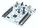 Produktbild stmicroelectronics DEV BOARD, 32bit stm32 F072rbt6 MCU durch Spiel Punkte Direct