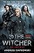 The Last Wish: Introducing the Witcher - Now a major Netflix show (English Edition) by Andrzej Sapkowski, Danusia Stok