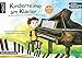 Kinderreime am Klavier: 22 leichte Spielstücke & fröhliche Kinderreime für 2 oder 4 Hände (inkl. Download). Zwei- und vierhändige Klavierstücke. Piano. Spielbuch. Gedichte. Kinderlieder. Klaviernoten. by 