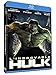 L'incroyable Hulk [Blu-ray]