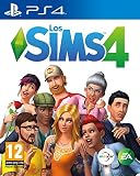 Puedes consultar la genealogía de tus Sims y conocer a sus ancestros y descendientes