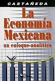 Image de La Economia Mexicana / Mexican Economy