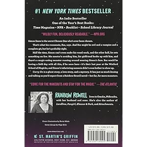 Carry On Livre en Ligne Carry On Livre en Ligne - Telecharger Ebook