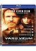 Anges d chus / Varg Veum - Fallen Angels ( Varg Veum - Falne engler ) [ Origine Norv gienne, Sans Langue Francaise ] (Blu-Ray)