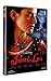 Juana la Loca [DVD]