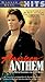 Produktbild American Anthem [VHS]