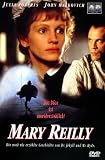 Mary Reilly - Julia Roberts