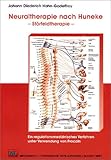 Image de Neuraltherapie nach Huneke: Störfeldtherapie