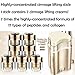 Maxclinic Cirmage Lifting Stick 23g Anti-Wrinkle