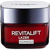 L'Oreal Paris Revitalift Laser X3 Intensive Anti-Aging Day Care Cream 50 ml