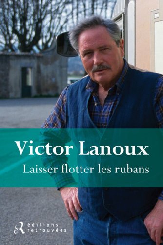 Download Laisser flotter les rubans Download Laisser flotter les rubans