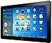 Produktbild Samsung XE700T1A-H01DE 29,5 cm (11,6 Zoll) Tablet-PC (Intel Core i5 2467M, 1,6GHz, Intel GMA 3150, 4GB RAM, 64GB SSD, Wi-Fi, Win 7 Pro)