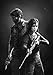 Produktbild The Last Of Us Remastered Poster