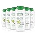 Simple Kind To Hair Gentle Care Shampoo, 200 ml, Pack of 6
