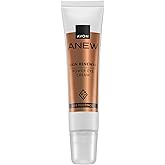 Avon Anew Protinol Power G&ouml;z &Ccedil;evresi Kremi 15 Ml.