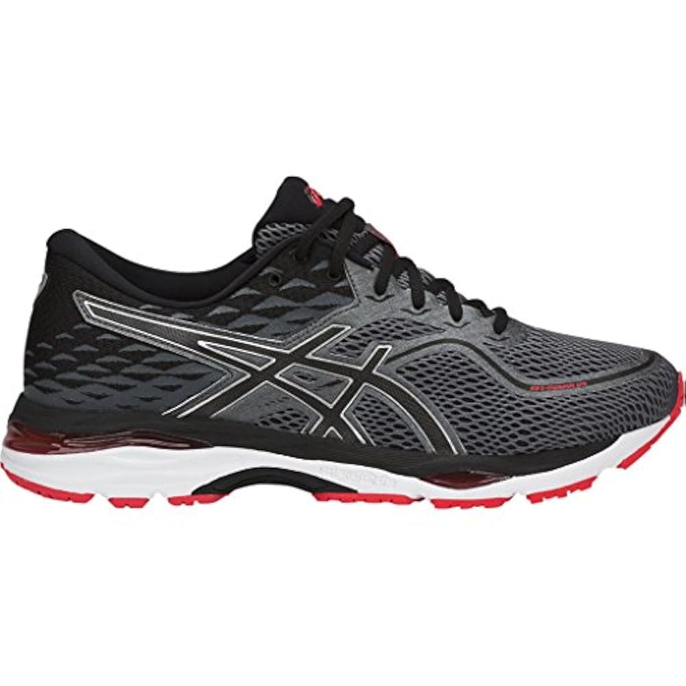 Кроссовки asics gel-sonoma 6 g-tx. Кроссовки асикс мужские 2023. Asics gel pulse 12 gtx. Charged impulse 2. Asics gel venture 6.