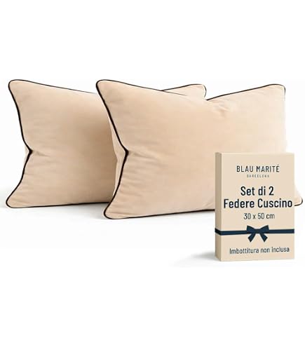 Beties Federa Rotonda In Cotone 50 Cm – Colore Verde Mela, Tinta Unita, Gioco Di Colori
