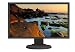Planar PXL2271MW 22 Inch Built In Speaker LED LCD Monitor RS.40332.00