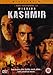 Mission Kashmir [Import anglais]