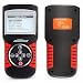 Produktbild KONNWEI KW820 OBDII EOBD Automotive Fehler Code Reader Scanner Diagnose OBD2 Scan Tool Universal Auto OBD 2 Scaner PK VS890