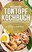 Produktbild Das Grosse Tontopf Kochbuch: Braten und Schmoren wie die Römer