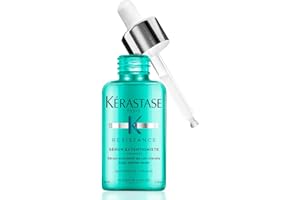 Kerastase Resistance Serum Extentioniste