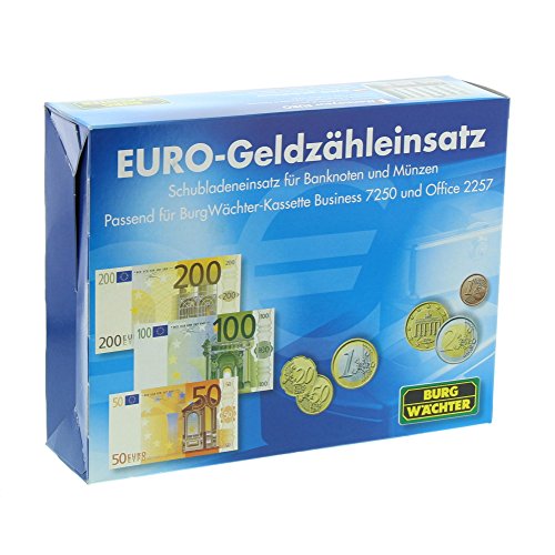 Imagen 7 de Burg ZE 250 EURO