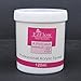 Fashion Gallery Jumbo Size Acrylic Powder Builder Nail Art 120g Color Pink White Clear