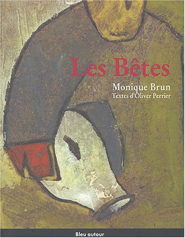 Download Les bêtes Download Les bêtes