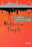 Millenium People