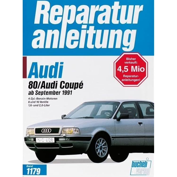 JETZT HELFE ICH Mir Selbst Reparaturanleitung BMW E28 520i-528i 06/81