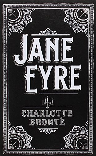 Free Jane Eyre Barnes Noble Leatherbound Classic Collection