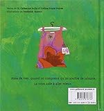 Image de Jaloux pas jaloux