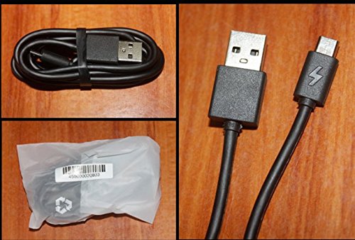 mi usb cable