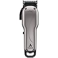 ANDIS Us Pro Lithium Cordless Clipper
