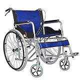 bremszylinder motorrad entlüften Der Fuß unterstützt das Gerät und der hintere Fuß unterstützt das Gerät, um das Fahren ruhiger zu machen.