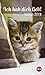 Katzen Ich hab dich lieb - Kalender 2019 by 