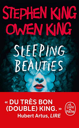 Télécharger Sleeping Beauties Livre eBook France