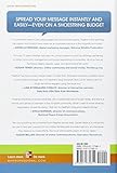 Image de Social Media for Social Good: A How-to Guide for Nonprofits