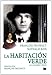 La Habitación Verde [DVD]