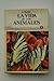 La vida de los animales. Tomo I / Leon Bertin ; traducida por Ramón Margaleg y Francisco Pallarols - Leon BERTIN