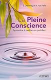 Image de La pleine conscience: Apprendre à méditer au quotidien !