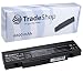 Produktbild Hochleistungs Laptop Notebook AKKU 6600mAh für SAMSUNG R-39 R-40 R-41 R-45 R-60 R-65 R-70 R-410 R-510 R-700 R-710 NP-P-50 NP-P-60 NP-R-40 NP-R-40 NP-R-45 NP-R-65 NP-R-70 NP-X-60 ersetzt AA-PB2NC6B