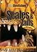 Produktbild AMS Bowfishing presents: Scales & Tails