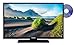 Produktbild Telefunken XH32D101D 81 cm (32 Zoll) Fernseher (HD Ready, Triple Tuner, DVD-Player)Schwarz