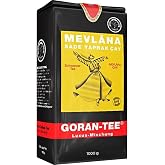 Mevlana Ceylon Pure 1 kg Tea